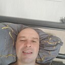Иван, 48 лет
