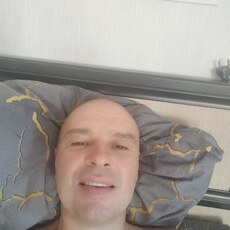 Фотография мужчины Иван, 48 лет из г. Солигорск