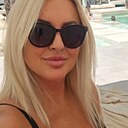 Елена, 42 года