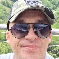 Фотография мужчины Anton, 41 год из г. Полтава