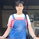 Рина, 37 лет