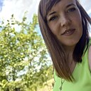 Юлия, 41 год