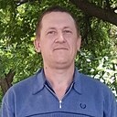 Денис, 40 лет