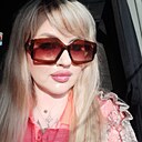 Катерина, 38 лет