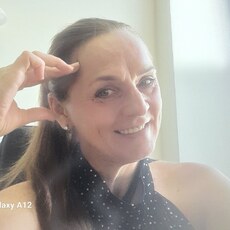 Фотография девушки Тамара, 51 год из г. Батайск