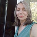 Наталья, 47 лет