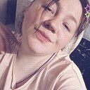 Инесса, 25 лет