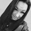Яна, 34 года