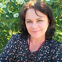 Валентина, 58 лет