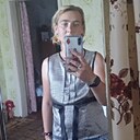 Алина, 28 лет