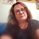 Надежда, 44 года