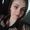 Юлия, 33 года