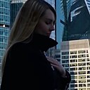 Марина, 35 лет