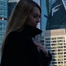 Фотография девушки Марина, 35 лет из г. Саратов