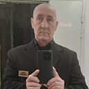 Олег, 61 год