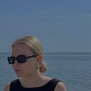 Александра, 36 лет