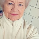 Маруся, 63 года
