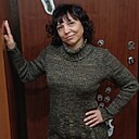 Лика, 51 год