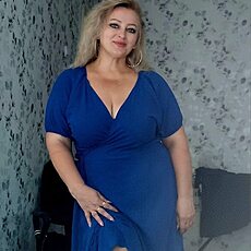 Фотография девушки Лара, 44 года из г. Усолье-Сибирское