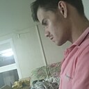 Кирилл, 21 год