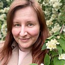 Инесса, 36 лет