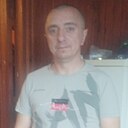 Анатолий, 35 лет