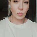 Елена, 47 лет