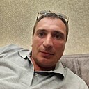 Евгении, 46 лет