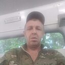 Евгений, 45 лет