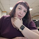 Инга, 43 года