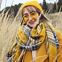 Лиза, 41 год