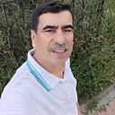 Ali, 47 лет