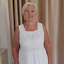 Мила, 66 лет