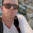 Иван, 37 лет