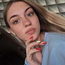 Виктория, 19 лет