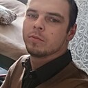 Олег, 32 года