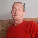 Владимир, 58 лет