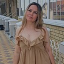 Анна, 43 года