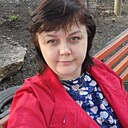 Марина, 41 год