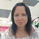 Алена, 33 года