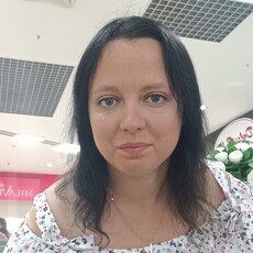 Фотография девушки Алена, 33 года из г. Луганск