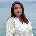 Булка, 28 лет