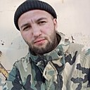 Сеня, 27 лет