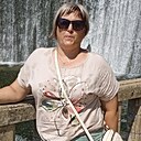 Лариса, 53 года