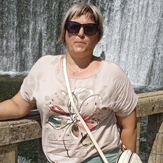 Фотография девушки Лариса, 53 года из г. Рубцовск