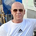 Аркадий, 50 лет