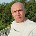 Андрей, 40 лет