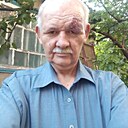 Виктор, 37 лет