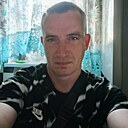 Sergey, 47 лет