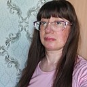 Лариса, 49 лет